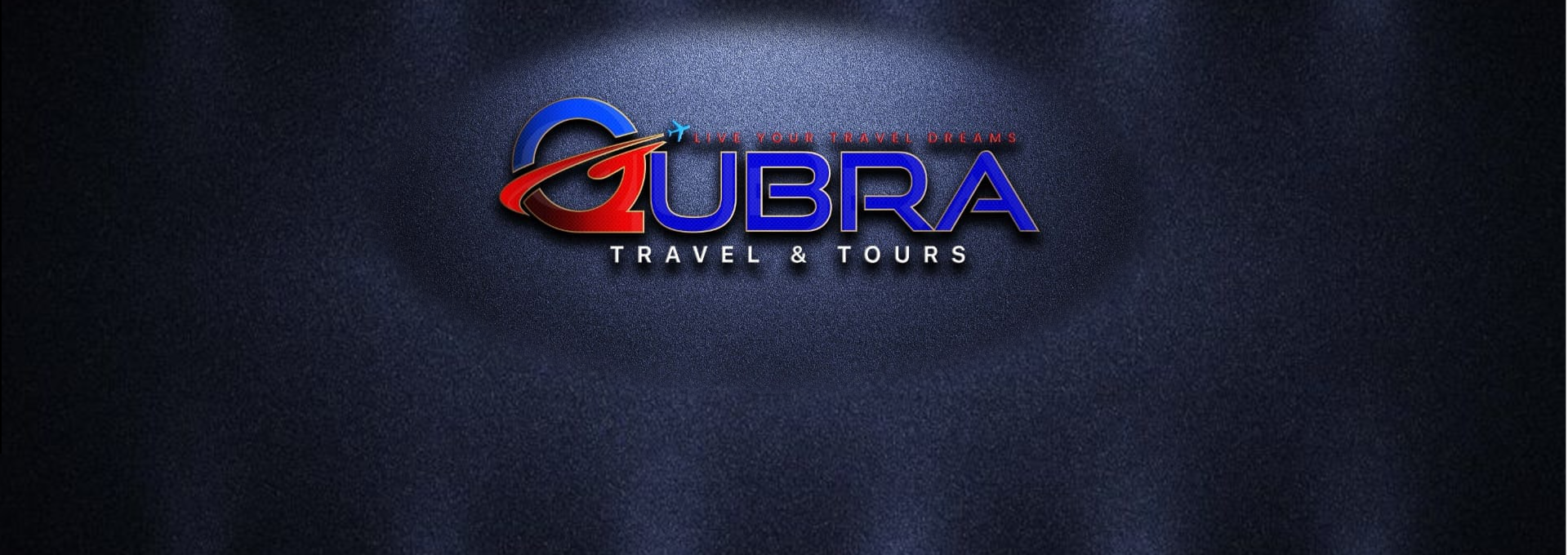 qubra travel & tours sdn. bhd